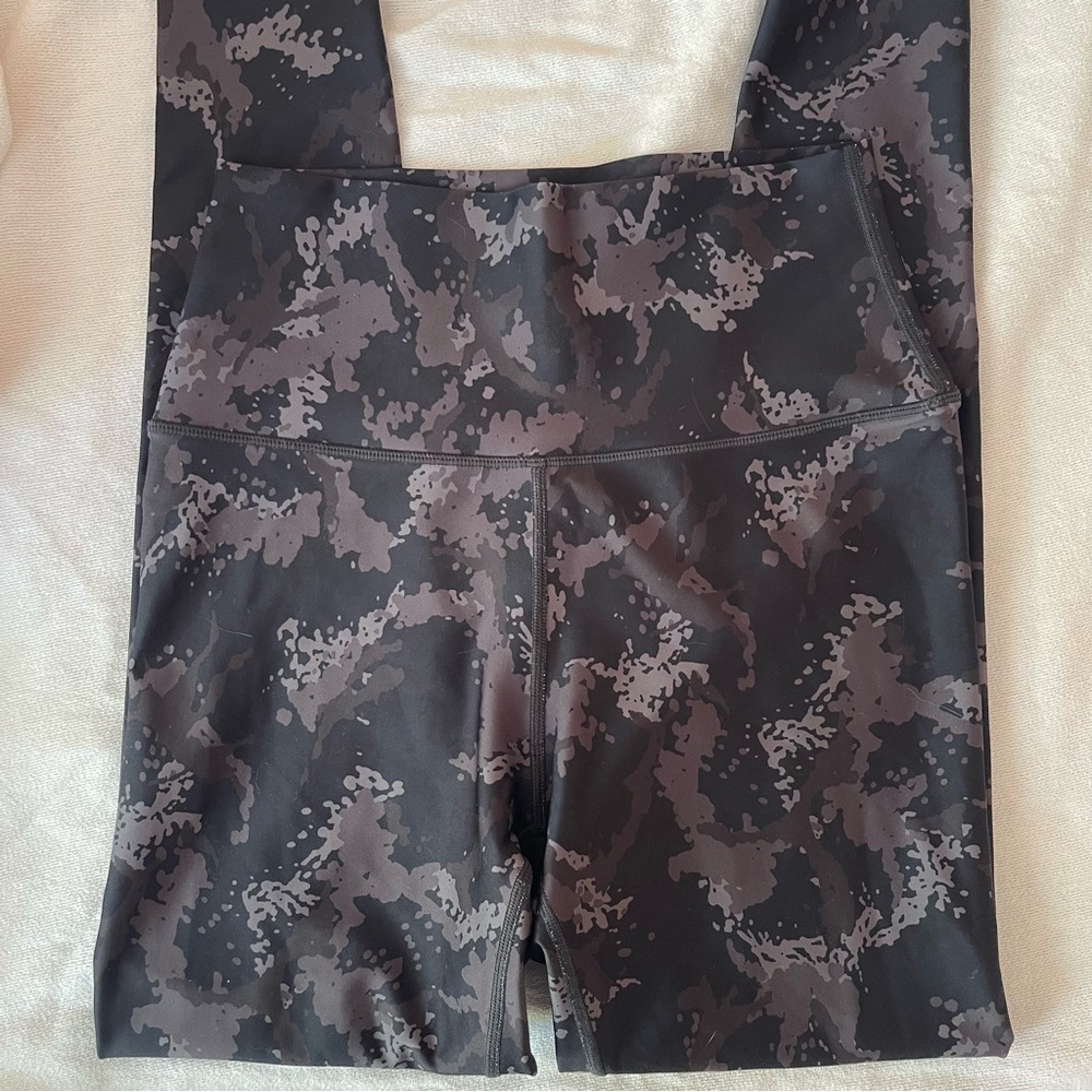 SoulCycle Matching Set - Picture 6 of 6